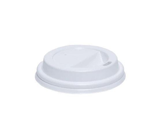 Compostable Lids x 1000