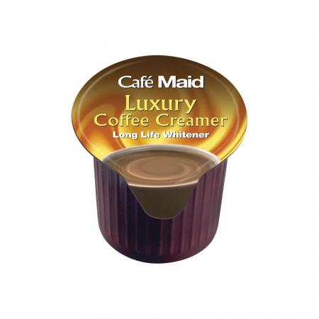 Cafe Maid Creamer Portions x 120