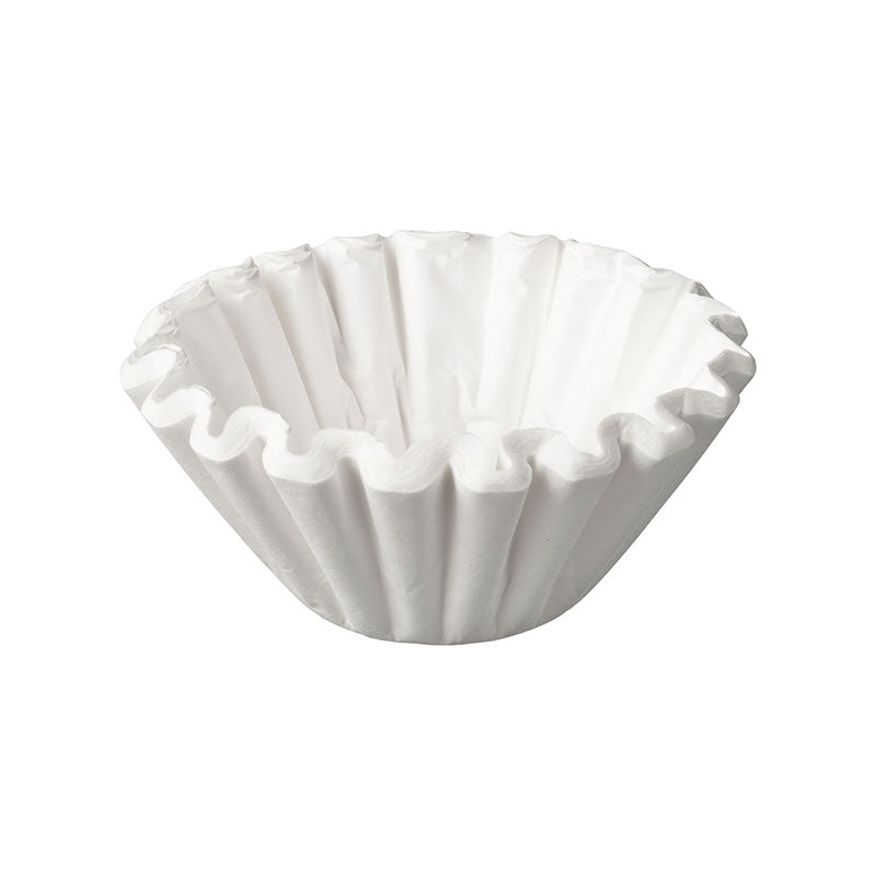 B5 Filter Papers x 250