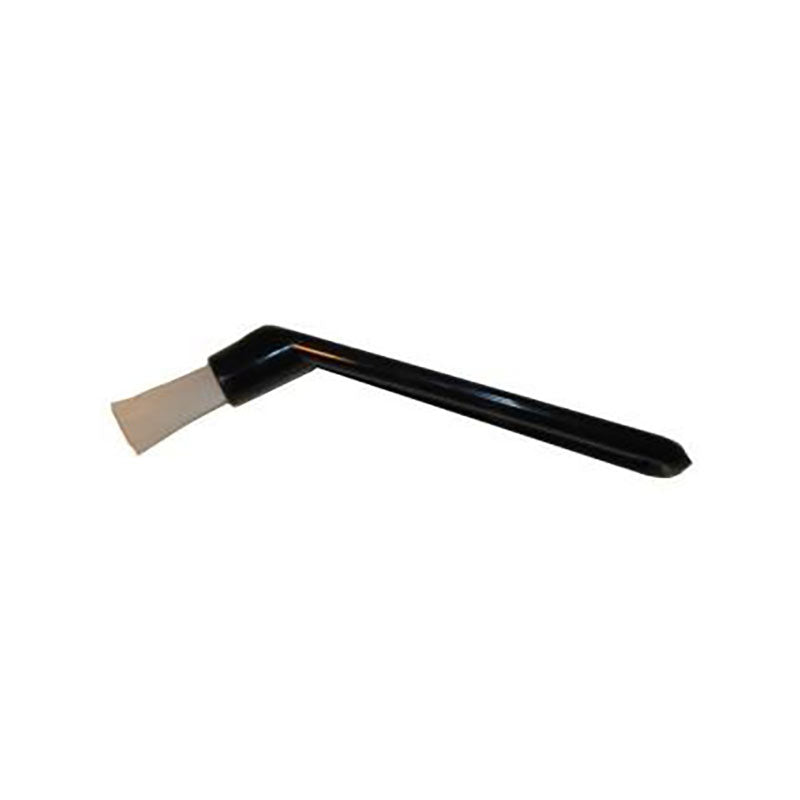 Group Head Cleaning Brush
