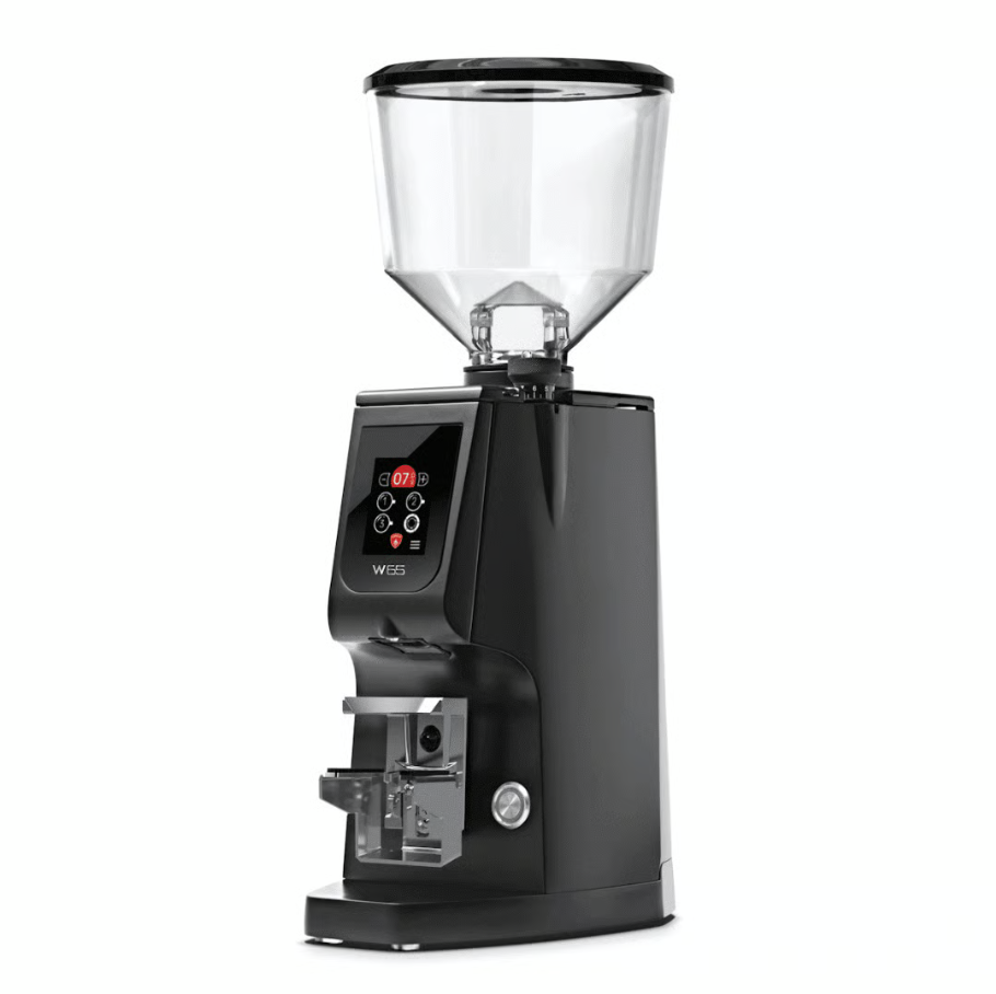 Eureka Atom W65 Coffee Grinder