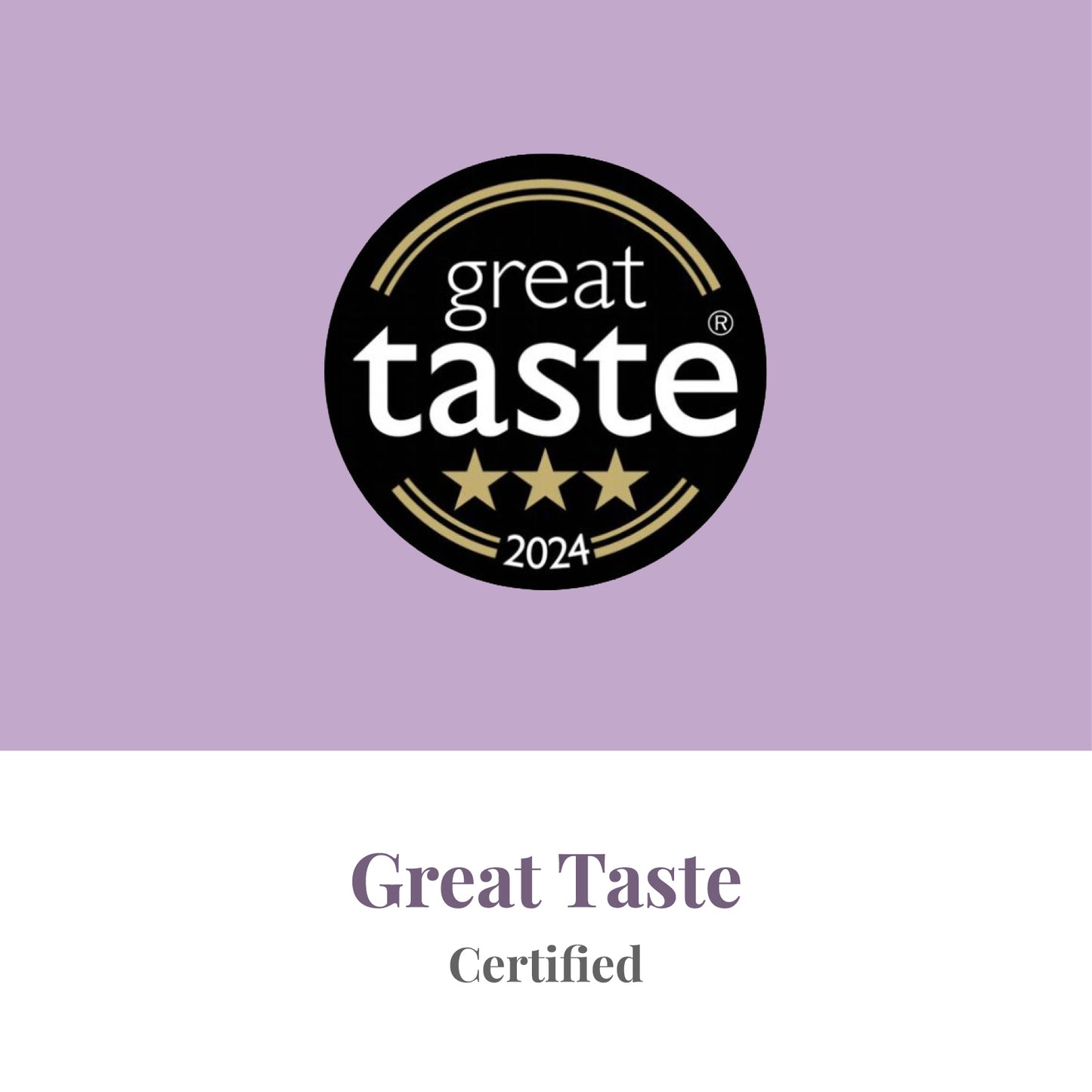 Heavenly Gourmet Blend Espresso Beans