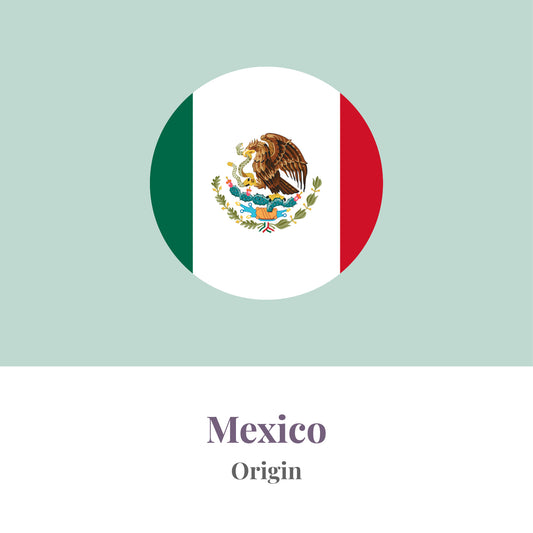Mexico Single Origin Coffee Beans