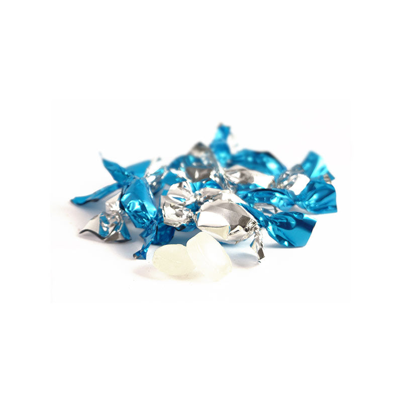 Tiny Mints x 4 Kg