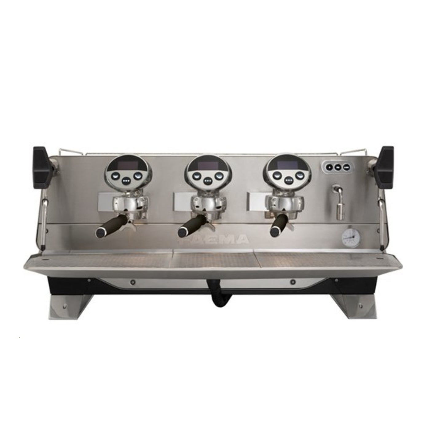 Faema President Espresso Machine
