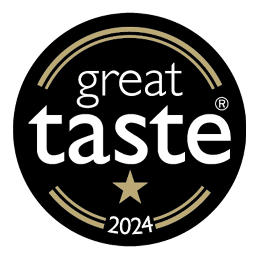 Heavenly Gourmet Blend Beans 227g