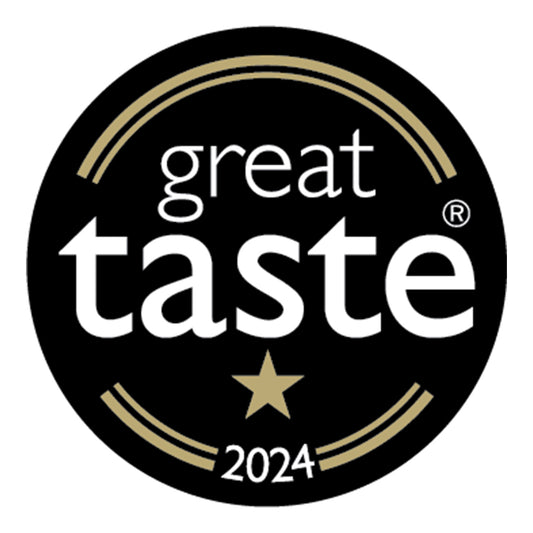 Heavenly Gourmet Blend Espresso Beans