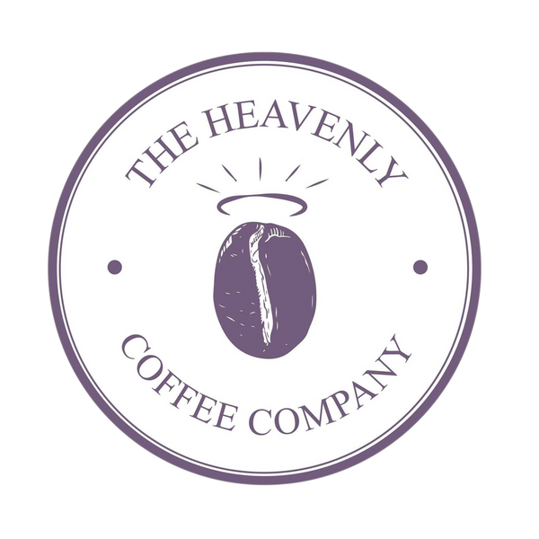 The Heavenly Coffee Company