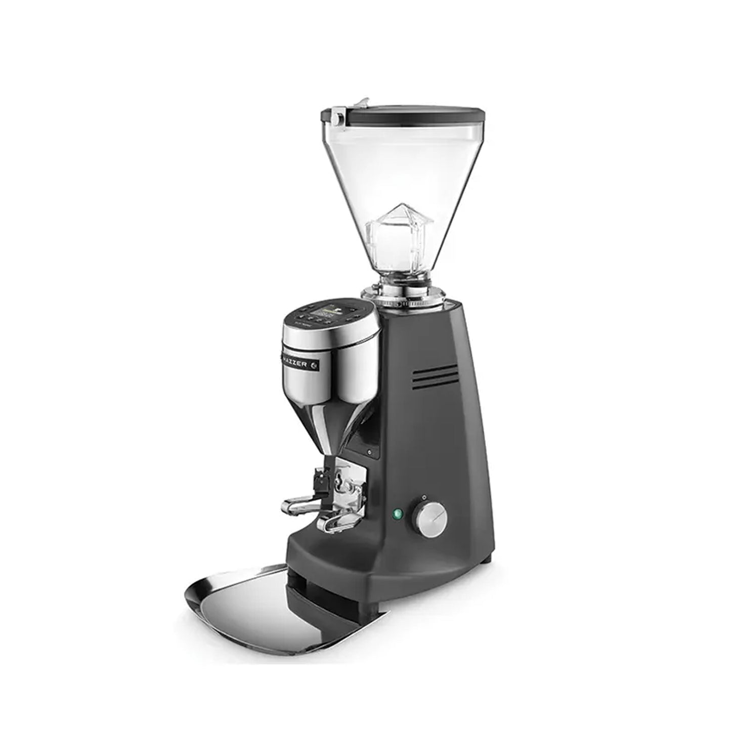 Mazzer Major V Electronic On Demand Grinder