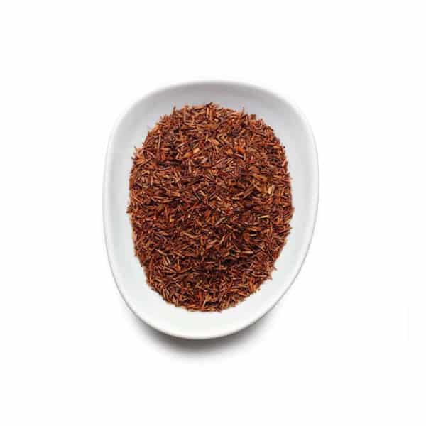 Birchall Cederberg Redbush Prism Tea Bags
