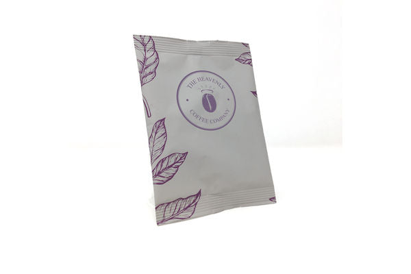 Heavenly Caffe Filter Coffee 50 x 70g