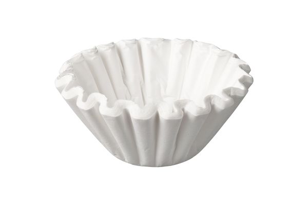 Bravilor Filter Papers x 1000