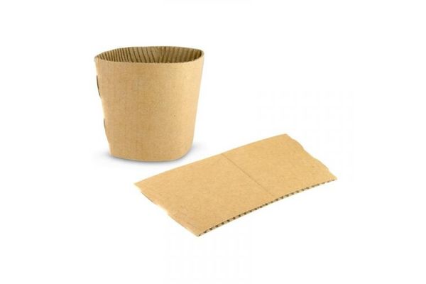8oz Clutch Sleeve x 2000
