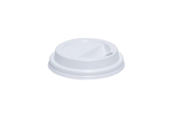 4oz Espresso Lids x 1000