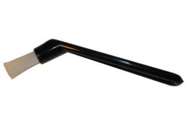 Group Head Cleaning Brush