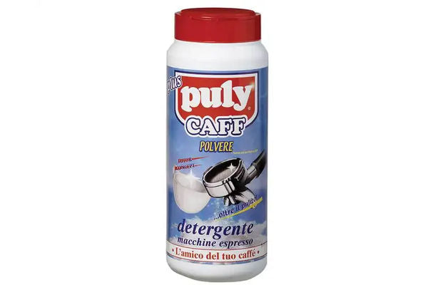 Puly Caff Group Head Cleaner 900 Gram