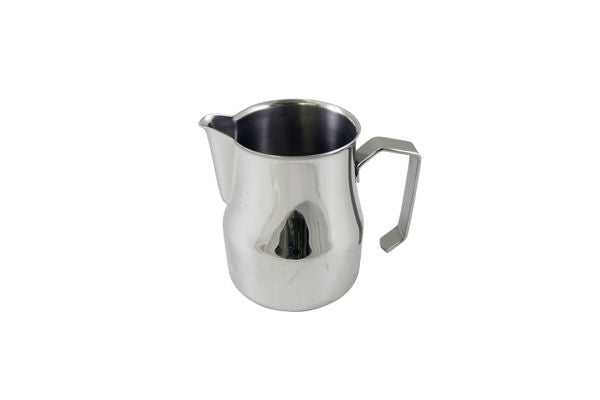 Deluxe Frothing Jug - Motta 500ml