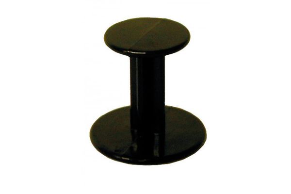 Plastic Hand Tamp