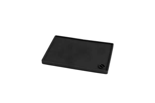 Tamp Mat