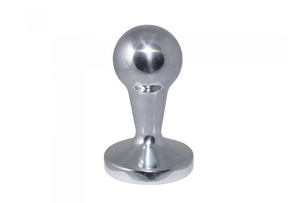 Tamper 57mm