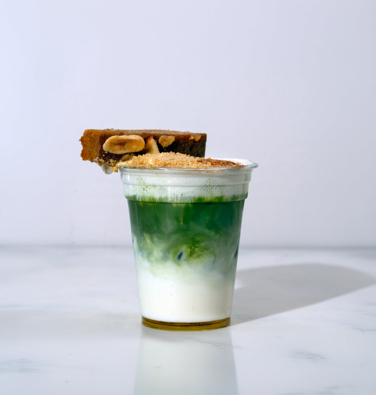 Why Matcha Deserves a Place on Every Coffee Shop Menu