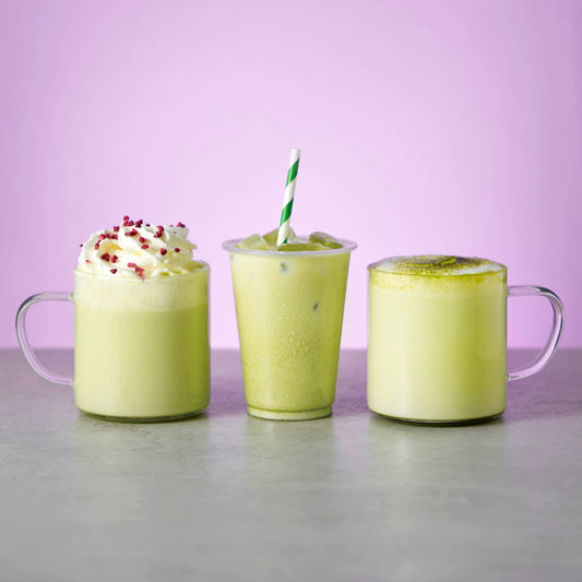 What’s Happening in the Drinks Industry: Marketing Trends to Watch