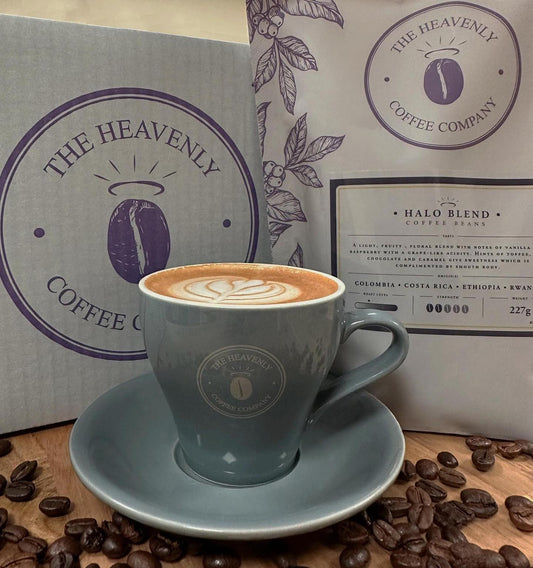 Buying Coffee in Bulk: Everything You Need to Know