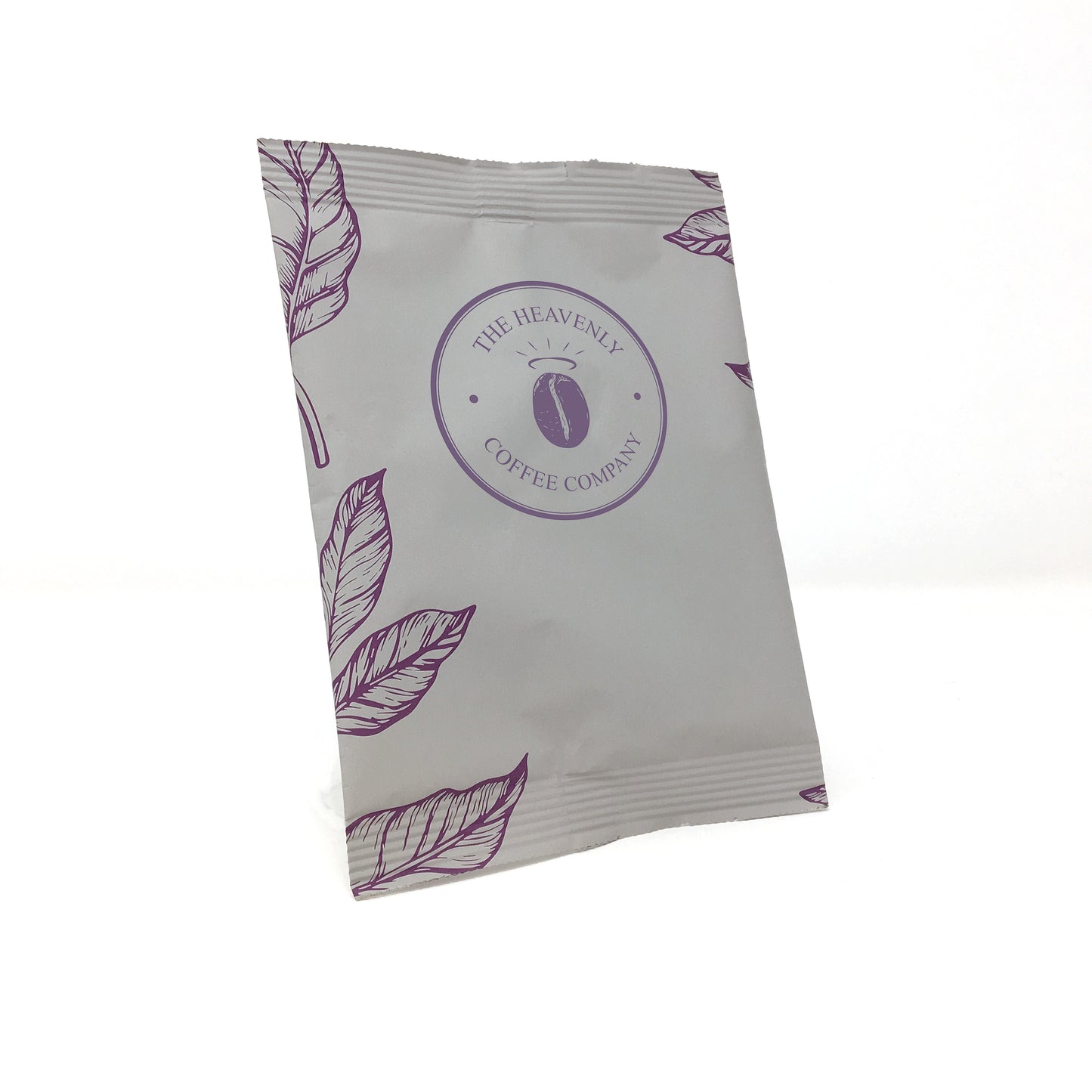 Decaff Coffee Bags 200 x 10g