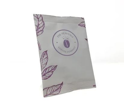 Heavenly Knightbridge Filter Coffee 50 x 65g