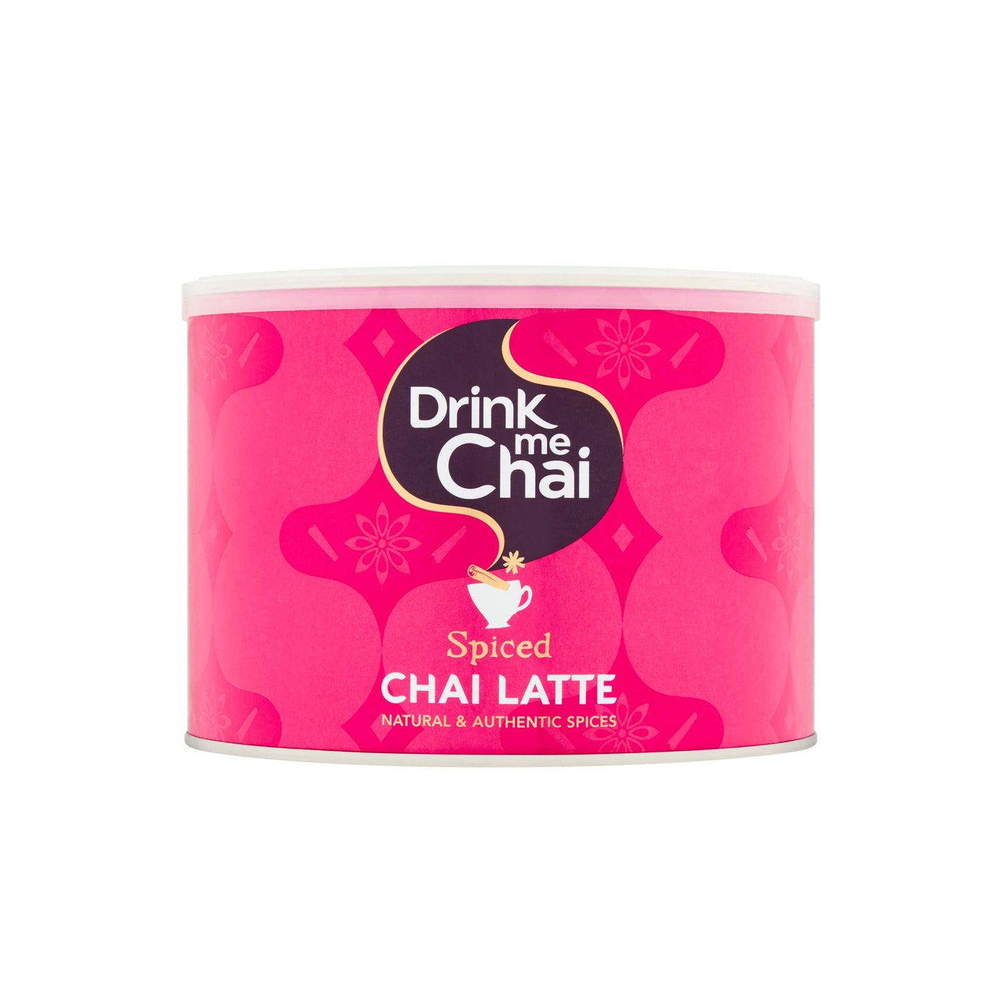 Drink Me Spiced Chai x 1 Kg