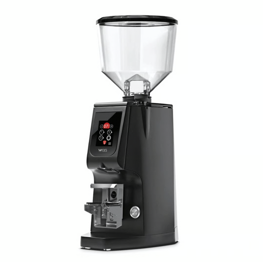 Eureka Atom W75 Coffee Grinder