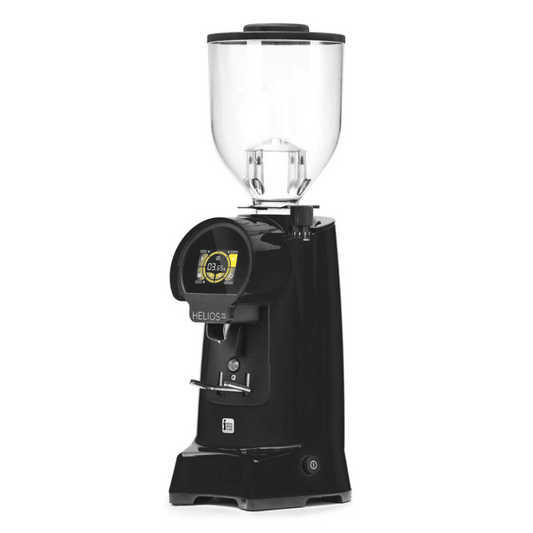 Eureka Helios 65 Coffee Grinder