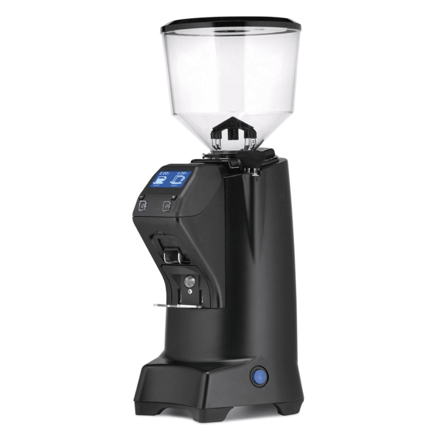 Eureka Olympus 75 Neo Coffee Grinder