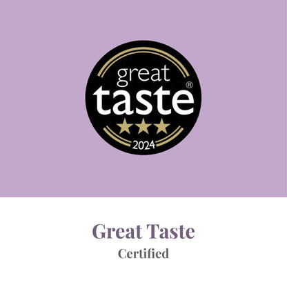 Heavenly Gourmet Blend Espresso Beans