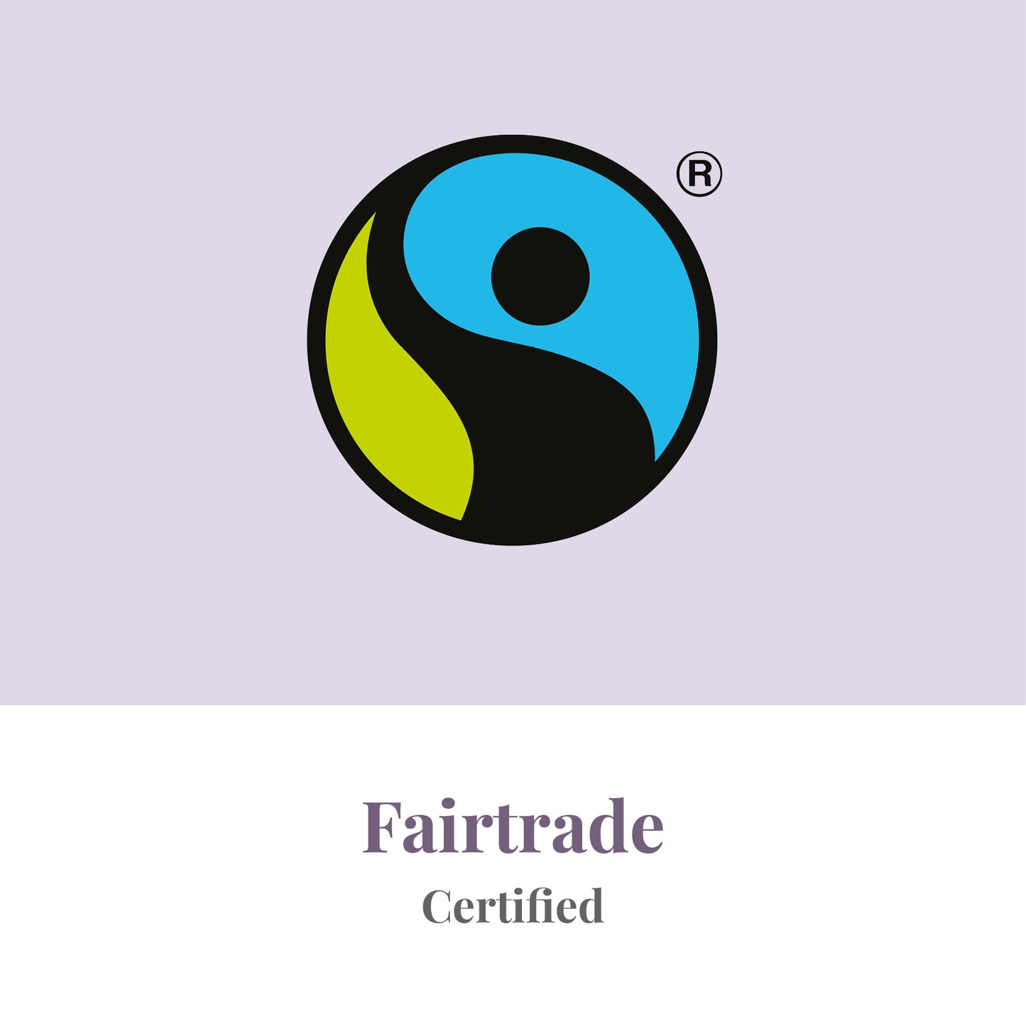 Heavenly Faitrade Decaff Espresso Grind