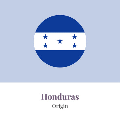 Honduras Single Origin Coffee Beans