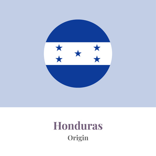 Honduras Single Origin Coffee Beans