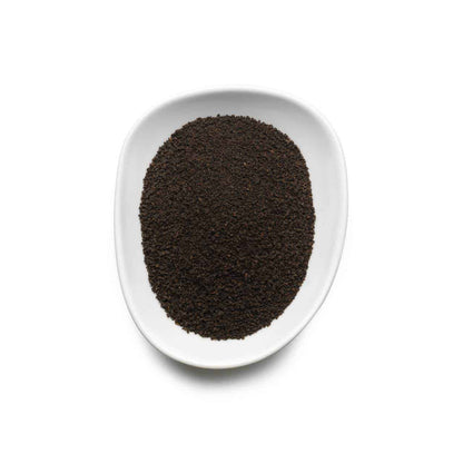 Birchall Great Rift Breakfast Blend Prism Tea Bags