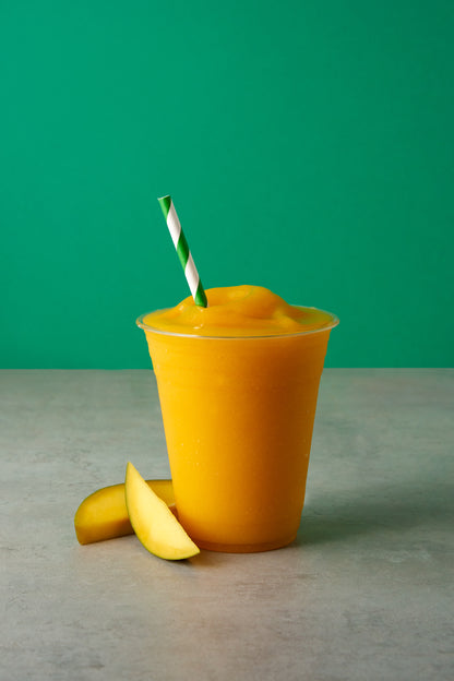 Simply Mango Smoothie x 1 Litre