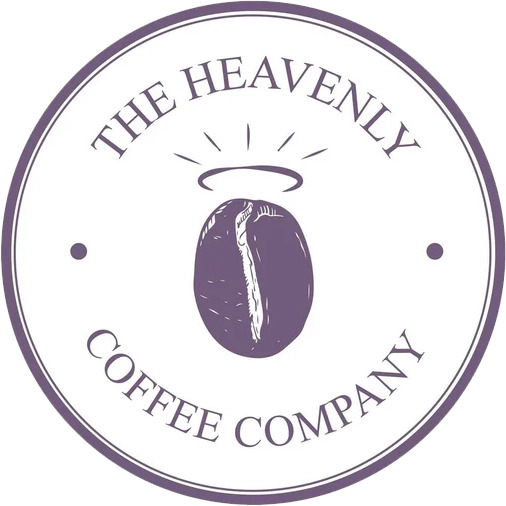 The Heavenly Coffee Company