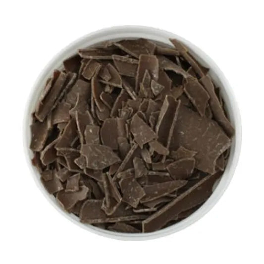 Plain / Dark Chocolate Flakes