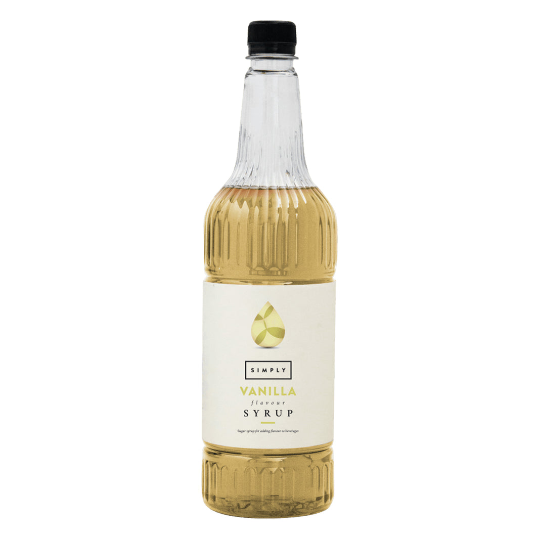 Heavenly Coffee Blends UK | Buy Coffee and Tea Online – The Heavenly ...