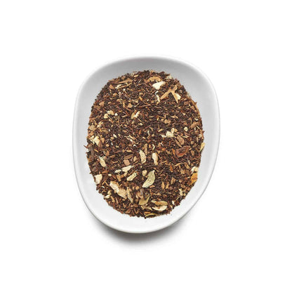 Birchall Virunga Chai Prism Tea Bags