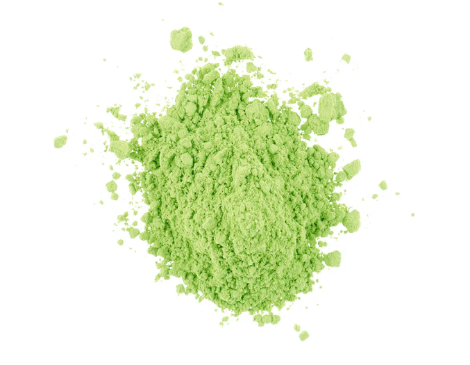 Zuma Matcha Powder 100g