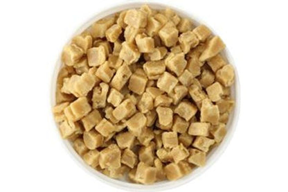 Simply Diced Caramel 4 x 500g