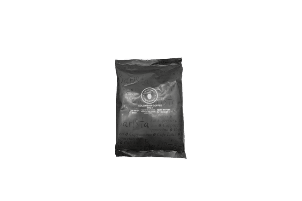 Heavenly Coffee Freeze Dried Colombian 10 x 300g