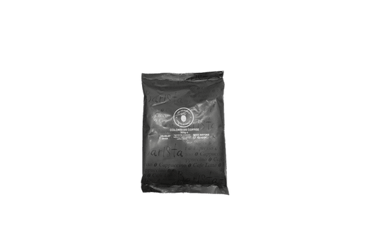 Heavenly Coffee Freeze Dried Colombian 10 x 300g