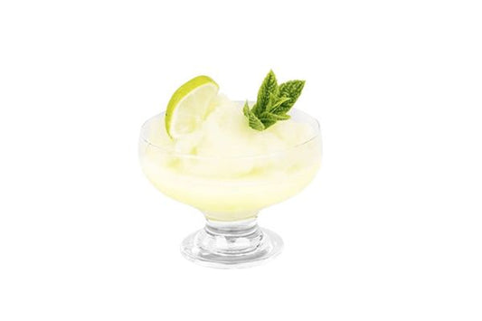 Simply Lime Granita x 1.25 Kg