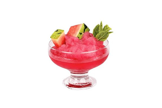 Simply Watermelon Granita x 1.25 Kg